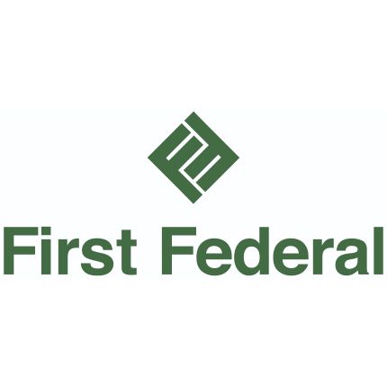 Logotipo de First Federal