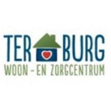 Logo da Woon en Zorgcentrum Ter Burg VZW