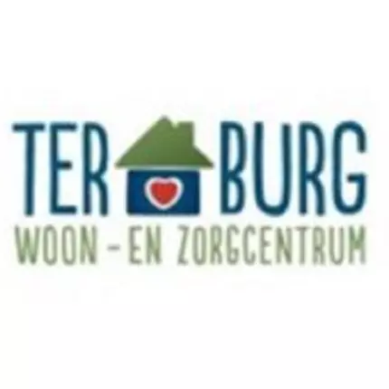 Logotipo de Woon en Zorgcentrum Ter Burg VZW