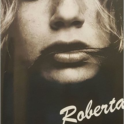 Logo da Beauty shop di Romano Roberta