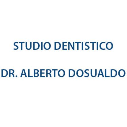 Logo de Studio Dentistico Dottor Alberto Dosualdo