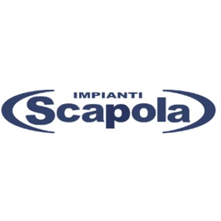 Logo de Scapola Impianti