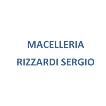 Logo od Macellerizza di Giulia Rizzardi