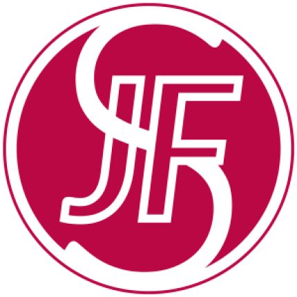 Logo von Javier Felipe Centro de Masajes y técnicas orientales