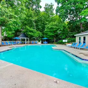 Bild von Morgan's Landing Apartments