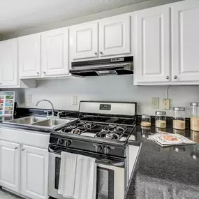Bild von Morgan's Landing Apartments