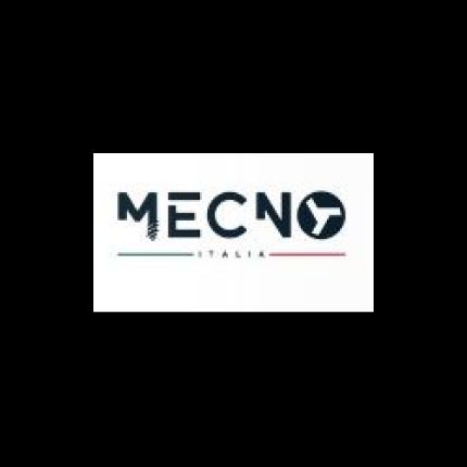 Logo od Mecno Italia