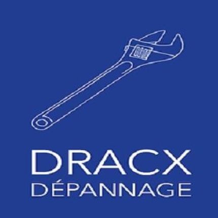 Logo de Dracx