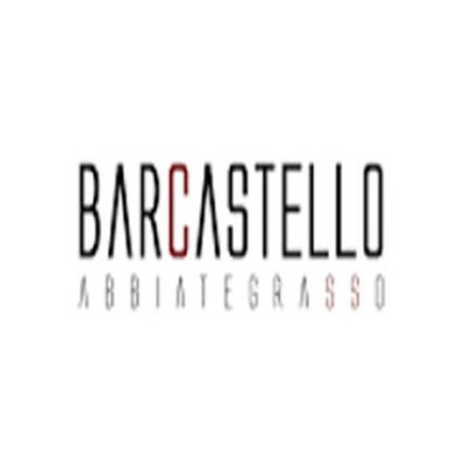 Logo fra Bar Castello Enoteca
