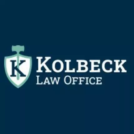 Logo von Kolbeck Law Office