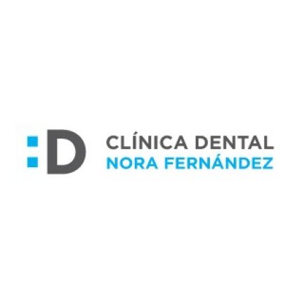Logo fra Clínica Dental Doctora Nora Fernández Peiretti