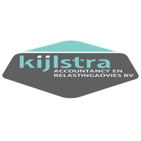 Bild von Kijlstra Accountancy en Belastingadvies BV