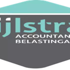 Bild von Kijlstra Accountancy en Belastingadvies