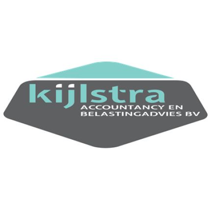 Logo van Kijlstra Accountancy en Belastingadvies BV