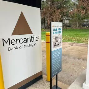 Bild von Mercantile Bank