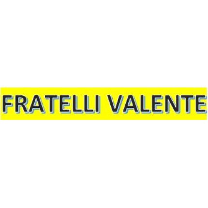 Logótipo de Fratelli Valente