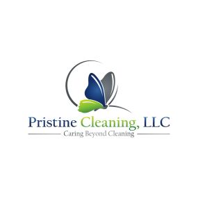 Bild von Pristine Cleaning, LLC