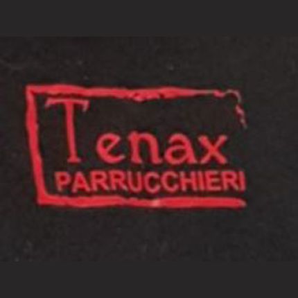 Logo da Tenax Parrucchieri