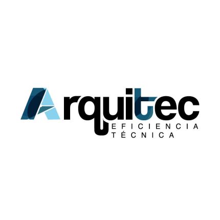 Logo fra Arquitec - Eficiencia Técnica