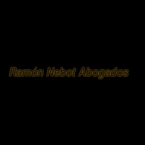 Ramon_nebot_Abogados.png