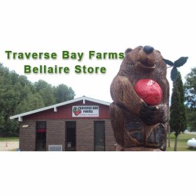 Bild von Traverse Bay Farms