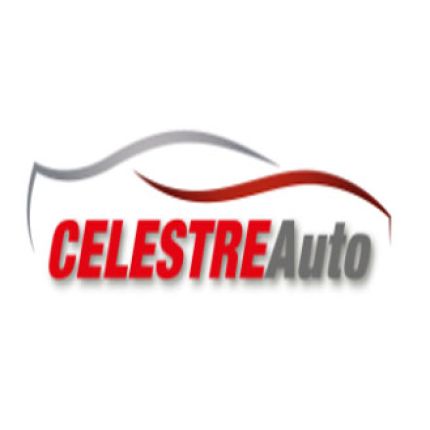 Λογότυπο από Celestre Auto