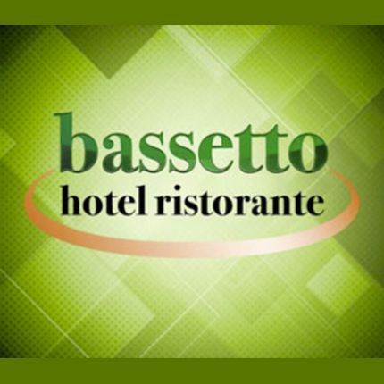 Logo from Hotel Ristorante Bassetto