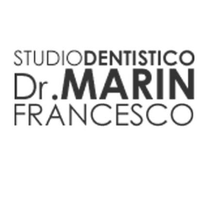 Logo da Studio Dentistico Marin Dr. Francesco
