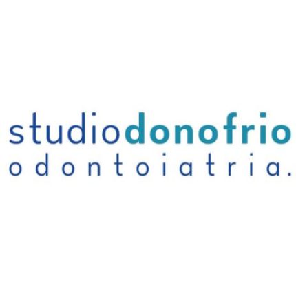 Logo de Studio Odontoiatrico D’Onofrio