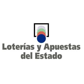 logo_loterias.JPG