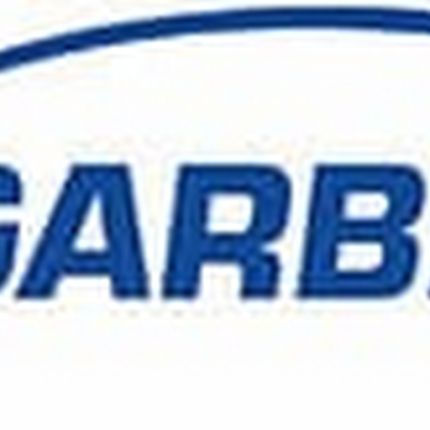 Logo from Garber Connect