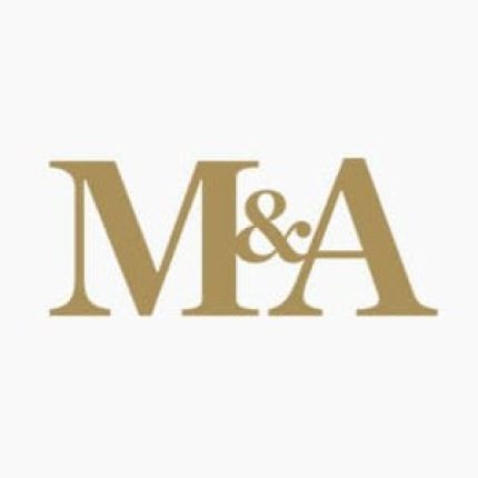 Logo de McKeen & Associates, P.C.