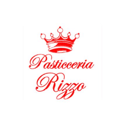 Logotyp från Rizzo Carlo Pasticceria