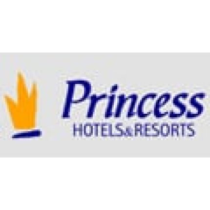 Logo da Hotel Maspalomas Princess ****