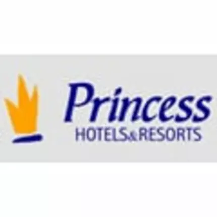 Logo de Hotel Maspalomas Princess ****