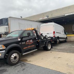 K&R Towing LLC | (410) 846-5056 | 24 Hour Towing Service | Light Duty Towing | Medium Duty Towing | Flatbed Towing | Box Truck Towing | Classic Car Towing | Dually Towing | Exotic Towing | Limousine Towing | Winching & Extraction | Wrecker Towing | Luxury Car Towing | Accident Recovery |Equipment Transportation | Moving Forklifts |Scissor Lifts Movers | Exotic Car Towing | Sport Car Towing | Long Distance Towing | Auto Transport | Tipsy Towing | Lockouts | Fuel Delivery | Jump Starts