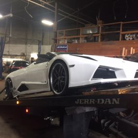 K&R Towing LLC | (410) 846-5056 | 24 Hour Towing Service | Light Duty Towing | Medium Duty Towing | Flatbed Towing | Box Truck Towing | Classic Car Towing | Dually Towing | Exotic Towing | Limousine Towing | Winching & Extraction | Wrecker Towing | Luxury Car Towing | Accident Recovery |Equipment Transportation | Moving Forklifts |Scissor Lifts Movers | Exotic Car Towing | Sport Car Towing | Long Distance Towing | Auto Transport | Tipsy Towing | Lockouts | Fuel Delivery | Jump Starts