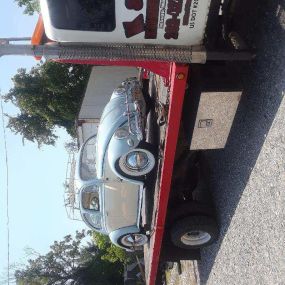 K&R Towing LLC | (410) 846-5056 | 24 Hour Towing Service | Light Duty Towing | Medium Duty Towing | Flatbed Towing | Box Truck Towing | Classic Car Towing | Dually Towing | Exotic Towing | Limousine Towing | Winching & Extraction | Wrecker Towing | Luxury Car Towing | Accident Recovery |Equipment Transportation | Moving Forklifts |Scissor Lifts Movers | Exotic Car Towing | Sport Car Towing | Long Distance Towing | Auto Transport | Tipsy Towing | Lockouts | Fuel Delivery | Jump Starts