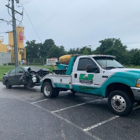 K&R Towing LLC | (410) 846-5056 | 24 Hour Towing Service | Light Duty Towing | Medium Duty Towing | Flatbed Towing | Box Truck Towing | Classic Car Towing | Dually Towing | Exotic Towing | Limousine Towing | Winching & Extraction | Wrecker Towing | Luxury Car Towing | Accident Recovery |Equipment Transportation | Moving Forklifts |Scissor Lifts Movers | Exotic Car Towing | Sport Car Towing | Long Distance Towing | Auto Transport | Tipsy Towing | Lockouts | Fuel Delivery | Jump Starts