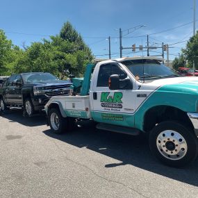 K&R Towing LLC | (410) 846-5056 | 24 Hour Towing Service | Light Duty Towing | Medium Duty Towing | Flatbed Towing | Box Truck Towing | Classic Car Towing | Dually Towing | Exotic Towing | Limousine Towing | Winching & Extraction | Wrecker Towing | Luxury Car Towing | Accident Recovery |Equipment Transportation | Moving Forklifts |Scissor Lifts Movers | Exotic Car Towing | Sport Car Towing | Long Distance Towing | Auto Transport | Tipsy Towing | Lockouts | Fuel Delivery | Jump Starts