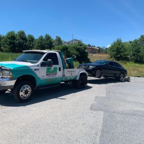 K&R Towing LLC | (410) 846-5056 | 24 Hour Towing Service | Light Duty Towing | Medium Duty Towing | Flatbed Towing | Box Truck Towing | Classic Car Towing | Dually Towing | Exotic Towing | Limousine Towing | Winching & Extraction | Wrecker Towing | Luxury Car Towing | Accident Recovery |Equipment Transportation | Moving Forklifts |Scissor Lifts Movers | Exotic Car Towing | Sport Car Towing | Long Distance Towing | Auto Transport | Tipsy Towing | Lockouts | Fuel Delivery | Jump Starts