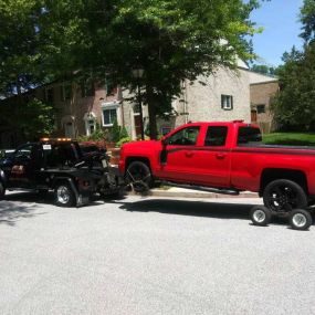 K&R Towing LLC | (410) 846-5056 | 24 Hour Towing Service | Light Duty Towing | Medium Duty Towing | Flatbed Towing | Box Truck Towing | Classic Car Towing | Dually Towing | Exotic Towing | Limousine Towing | Winching & Extraction | Wrecker Towing | Luxury Car Towing | Accident Recovery |Equipment Transportation | Moving Forklifts |Scissor Lifts Movers | Exotic Car Towing | Sport Car Towing | Long Distance Towing | Auto Transport | Tipsy Towing | Lockouts | Fuel Delivery | Jump Starts