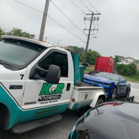 K&R Towing LLC | (410) 846-5056 | 24 Hour Towing Service | Light Duty Towing | Medium Duty Towing | Flatbed Towing | Box Truck Towing | Classic Car Towing | Dually Towing | Exotic Towing | Limousine Towing | Winching & Extraction | Wrecker Towing | Luxury Car Towing | Accident Recovery |Equipment Transportation | Moving Forklifts |Scissor Lifts Movers | Exotic Car Towing | Sport Car Towing | Long Distance Towing | Auto Transport | Tipsy Towing | Lockouts | Fuel Delivery | Jump Starts