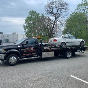 K&R Towing LLC | (410) 846-5056 | 24 Hour Towing Service | Light Duty Towing | Medium Duty Towing | Flatbed Towing | Box Truck Towing | Classic Car Towing | Dually Towing | Exotic Towing | Limousine Towing | Winching & Extraction | Wrecker Towing | Luxury Car Towing | Accident Recovery |Equipment Transportation | Moving Forklifts |Scissor Lifts Movers | Exotic Car Towing | Sport Car Towing | Long Distance Towing | Auto Transport | Tipsy Towing | Lockouts | Fuel Delivery | Jump Starts