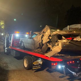 K&R Towing LLC | (410) 846-5056 | 24 Hour Towing Service | Light Duty Towing | Medium Duty Towing | Flatbed Towing | Box Truck Towing | Classic Car Towing | Dually Towing | Exotic Towing | Limousine Towing | Winching & Extraction | Wrecker Towing | Luxury Car Towing | Accident Recovery |Equipment Transportation | Moving Forklifts |Scissor Lifts Movers | Exotic Car Towing | Sport Car Towing | Long Distance Towing | Auto Transport | Tipsy Towing | Lockouts | Fuel Delivery | Jump Starts