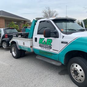 K&R Towing LLC | (410) 846-5056 | 24 Hour Towing Service | Light Duty Towing | Medium Duty Towing | Flatbed Towing | Box Truck Towing | Classic Car Towing | Dually Towing | Exotic Towing | Limousine Towing | Winching & Extraction | Wrecker Towing | Luxury Car Towing | Accident Recovery |Equipment Transportation | Moving Forklifts |Scissor Lifts Movers | Exotic Car Towing | Sport Car Towing | Long Distance Towing | Auto Transport | Tipsy Towing | Lockouts | Fuel Delivery | Jump Starts