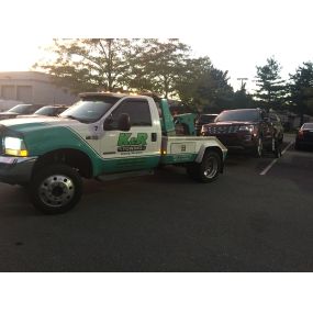 K&R Towing LLC | (410) 846-5056 | 24 Hour Towing Service | Light Duty Towing | Medium Duty Towing | Flatbed Towing | Box Truck Towing | Classic Car Towing | Dually Towing | Exotic Towing | Limousine Towing | Winching & Extraction | Wrecker Towing | Luxury Car Towing | Accident Recovery |Equipment Transportation | Moving Forklifts |Scissor Lifts Movers | Exotic Car Towing | Sport Car Towing | Long Distance Towing | Auto Transport | Tipsy Towing | Lockouts | Fuel Delivery | Jump Starts