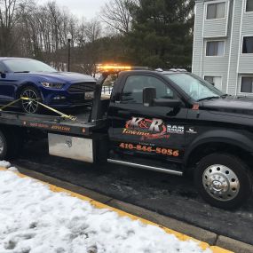 K&R Towing LLC | (410) 846-5056 | 24 Hour Towing Service | Light Duty Towing | Medium Duty Towing | Flatbed Towing | Box Truck Towing | Classic Car Towing | Dually Towing | Exotic Towing | Limousine Towing | Winching & Extraction | Wrecker Towing | Luxury Car Towing | Accident Recovery |Equipment Transportation | Moving Forklifts |Scissor Lifts Movers | Exotic Car Towing | Sport Car Towing | Long Distance Towing | Auto Transport | Tipsy Towing | Lockouts | Fuel Delivery | Jump Starts