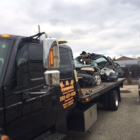 K&R Towing LLC | (410) 846-5056 | 24 Hour Towing Service | Light Duty Towing | Medium Duty Towing | Flatbed Towing | Box Truck Towing | Classic Car Towing | Dually Towing | Exotic Towing | Limousine Towing | Winching & Extraction | Wrecker Towing | Luxury Car Towing | Accident Recovery |Equipment Transportation | Moving Forklifts |Scissor Lifts Movers | Exotic Car Towing | Sport Car Towing | Long Distance Towing | Auto Transport | Tipsy Towing | Lockouts | Fuel Delivery | Jump Starts