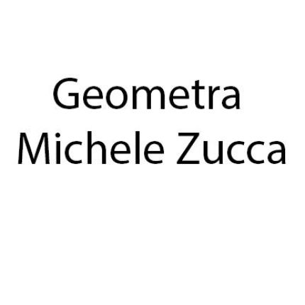Logo od Studio Tecnico Geometra Michele Zucca